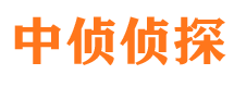 横县市私家侦探